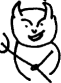 smallEvilTester