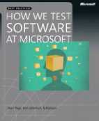 Book Cover of HWTSAM
