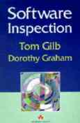 Software Inspection Book