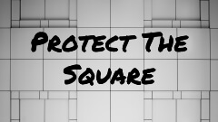 Protect The Square Course Cover Image