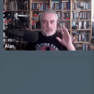 Browserstack Community Day 2025 - Skill Development in an Age of AI