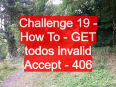 blog title image