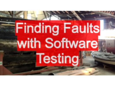 blog title image