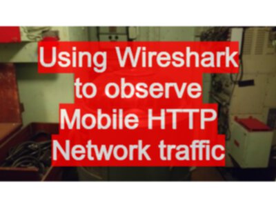 blog title image