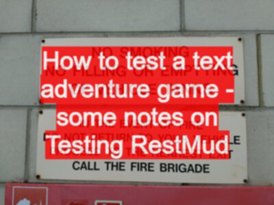 blog title image