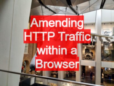 blog title image