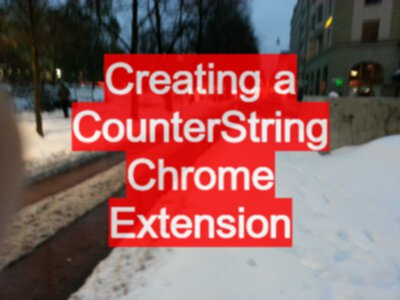 Script Injector Chrome