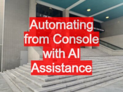 blog title image