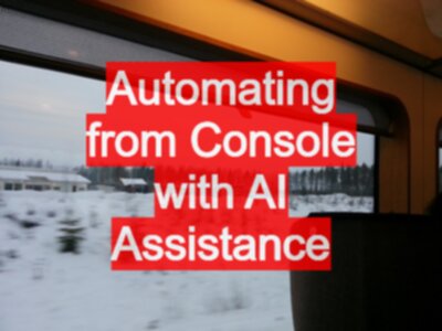 blog title image
