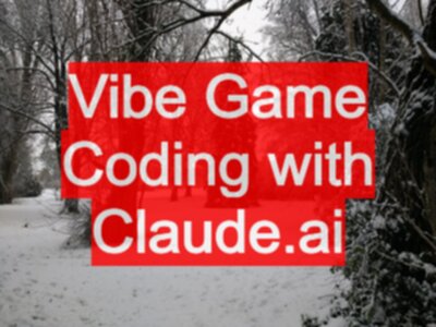 blog title image