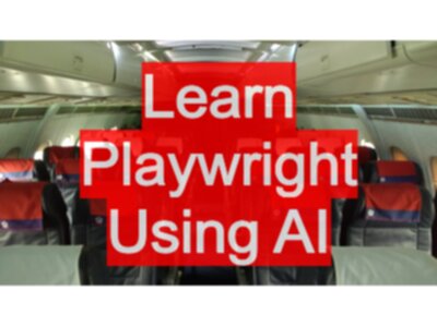 blog title image