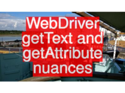 blog title image