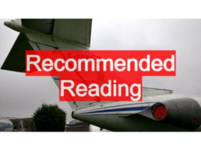 blog title image