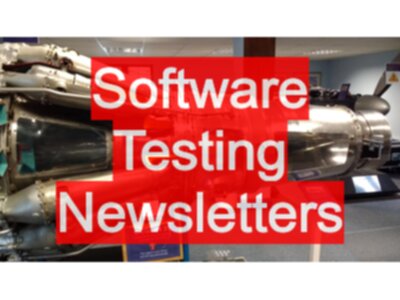 blog title image