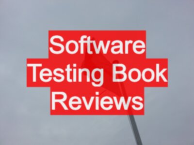blog title image