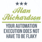 Your Automated Execution Does Not Have to Be Flaky Thumb Image